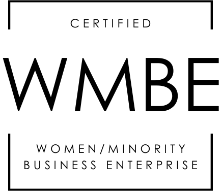 wbe logo