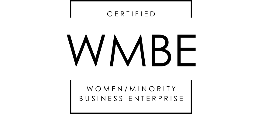 wbe logo